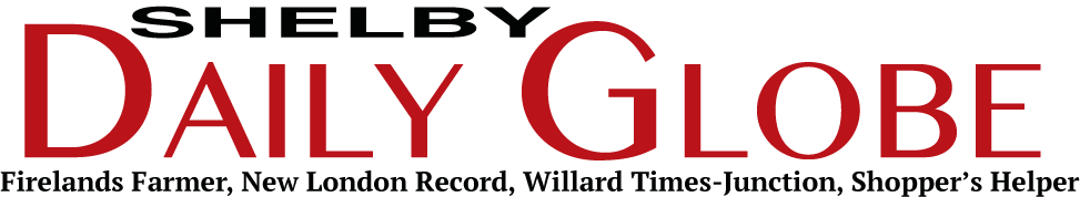 Daily Globe