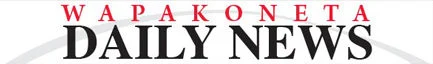 Daily News
