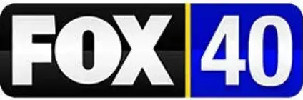 Fox40