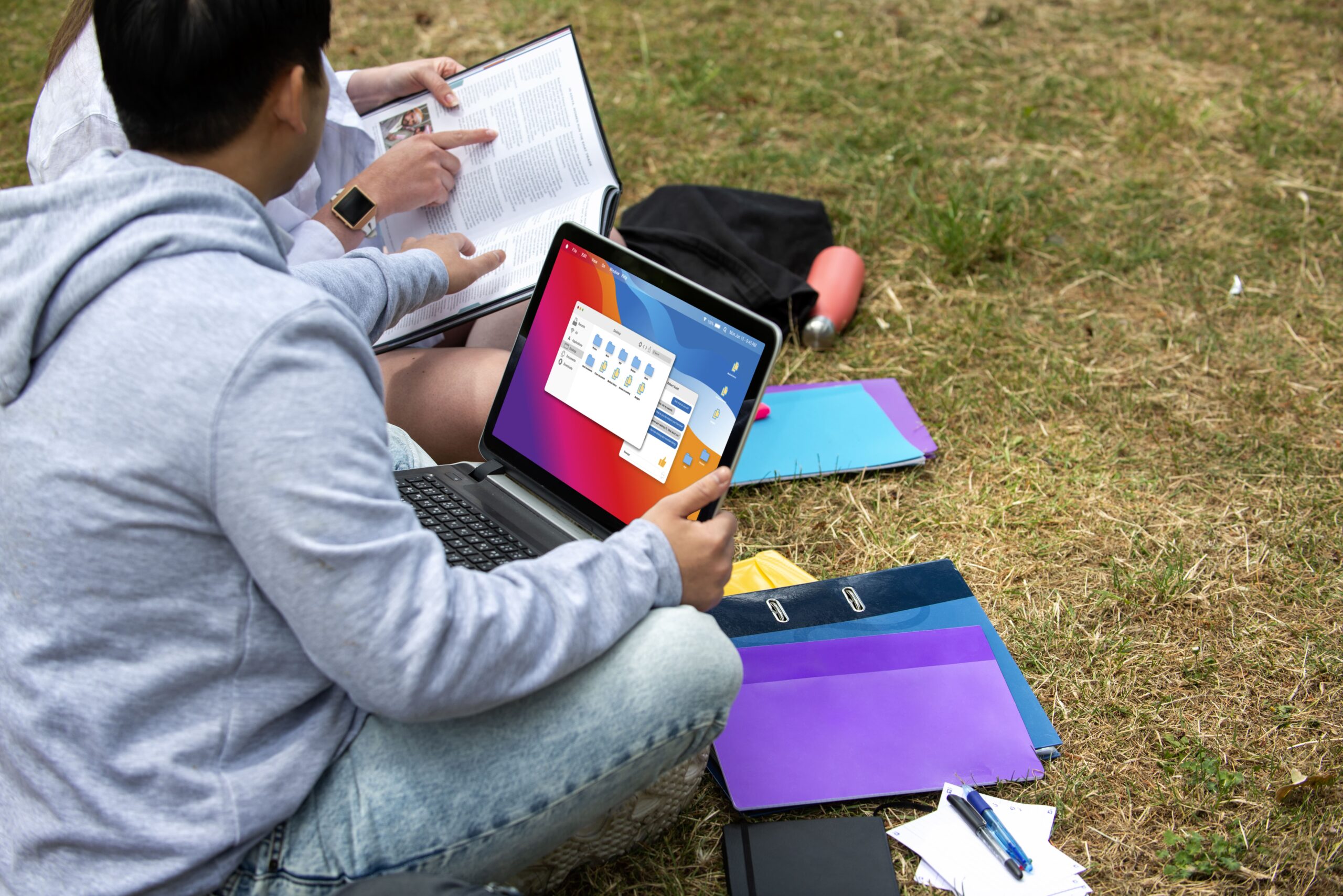 Top 10 Online Examination Portals in India (2026)