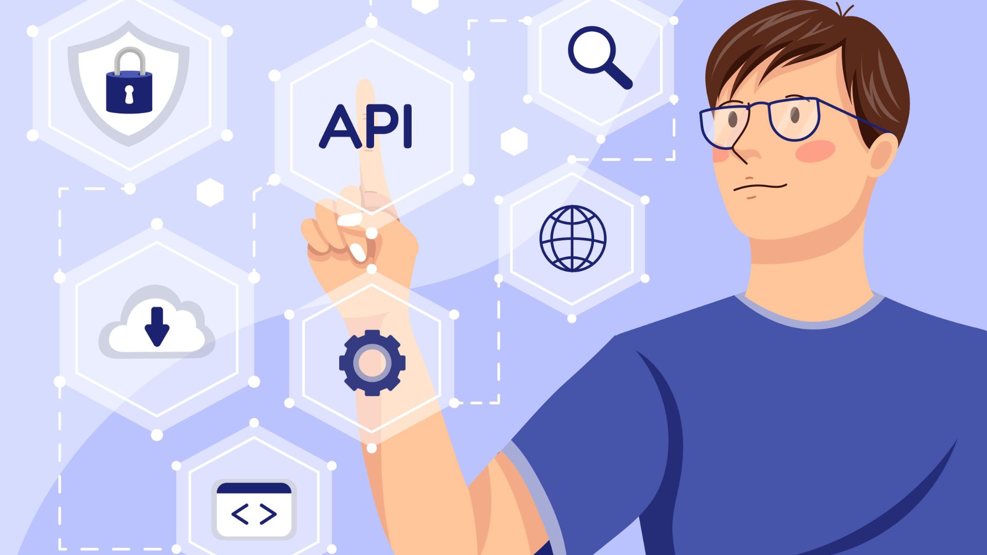 Everything You Need to Know About BlinkExam API Integration for Secure Online Exams