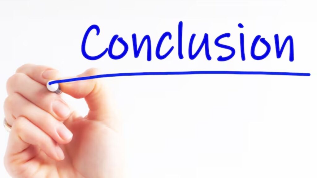 Final Thoughts: Don’t Just Monitor—Support!
