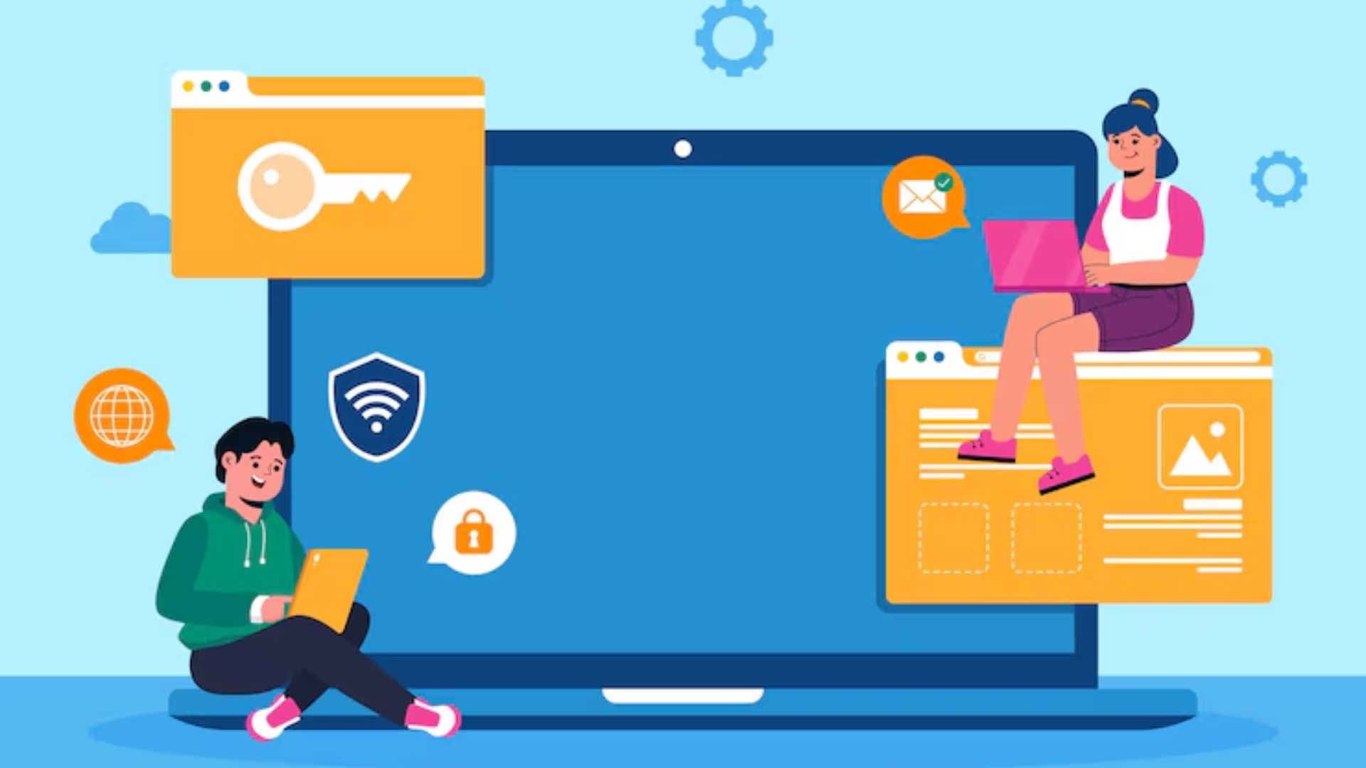 How Secure Are Today’s Online Examination Platforms?