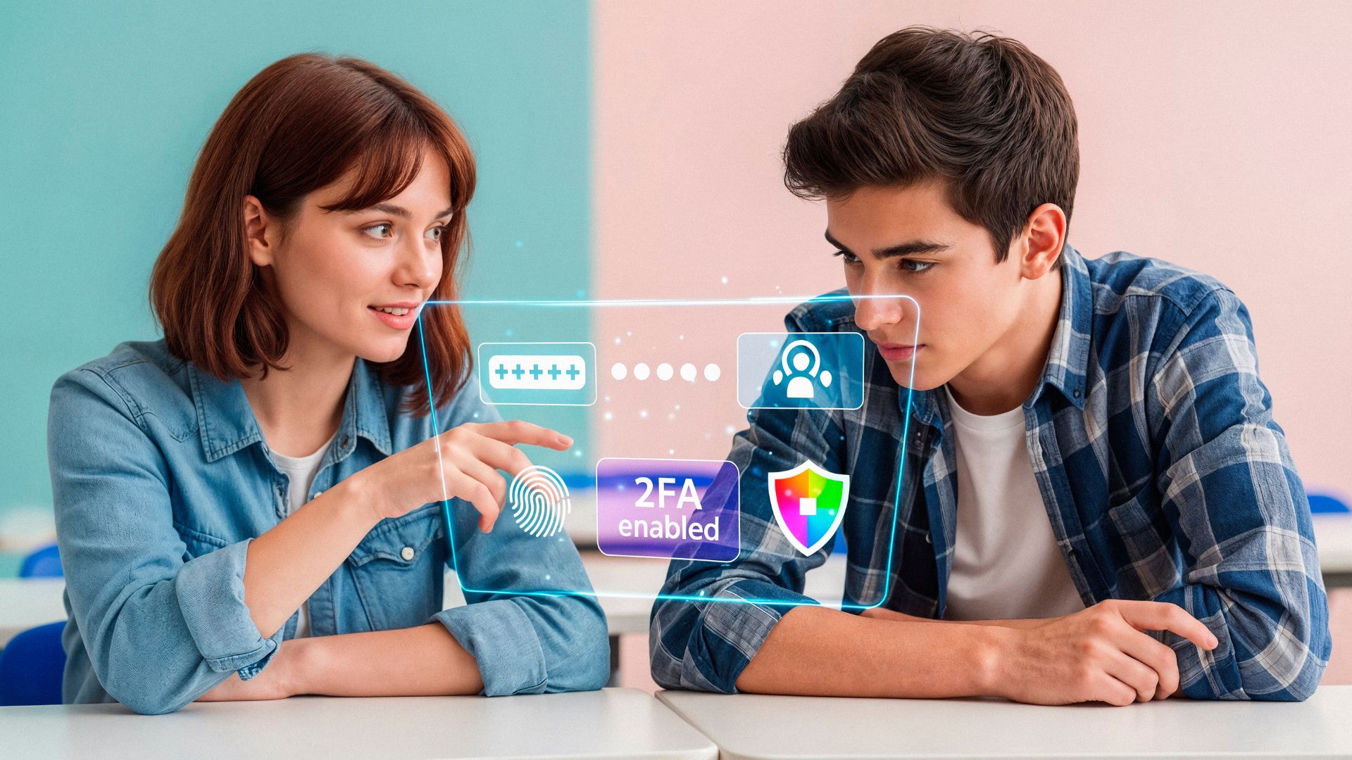 How Online Exam Software Improves Test Security and Prevents Cheating in the Era of AI?