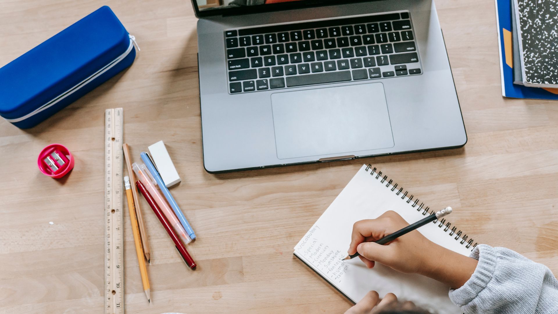 Advantages and Disadvantages of Online Examination Portal?