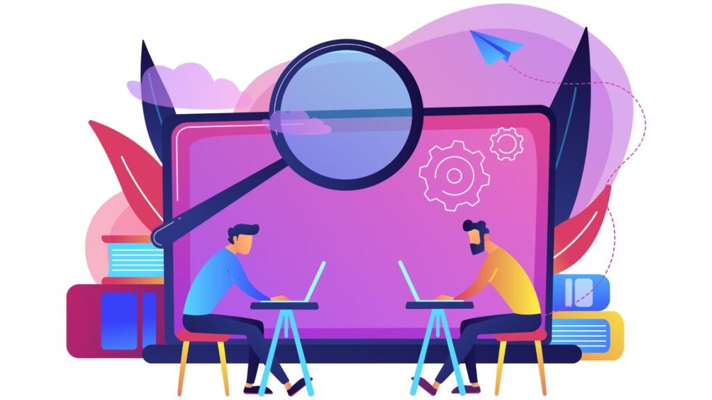Why Schools and Colleges are Shifting to Online Exam Platforms