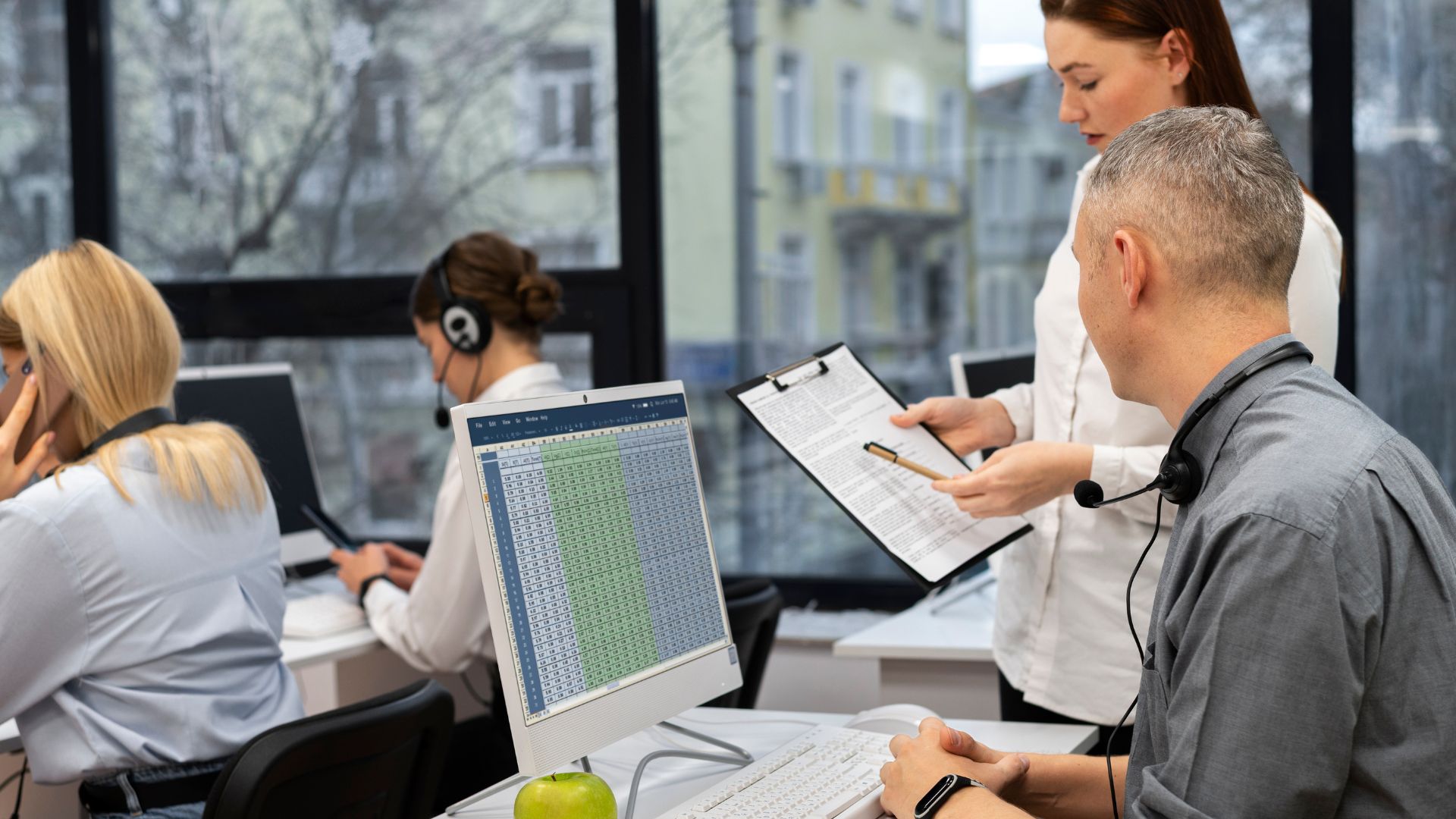 Why Cloud-Based Online Examination Software is the Future of Assessments?