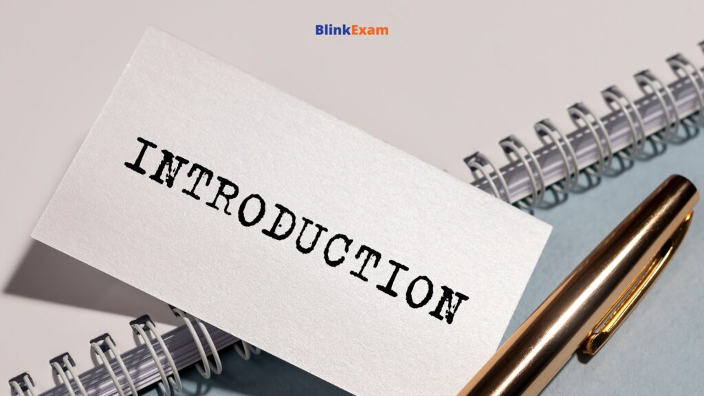 Hiring and Exams Trends 2026 - Introduction