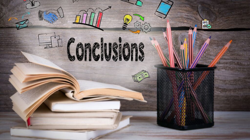 How Hiring and Exams Will Transform in 2026: Trends That Matter - conclusion
