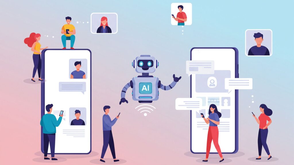 Live Human Proctoring vs AI Based Proctoring