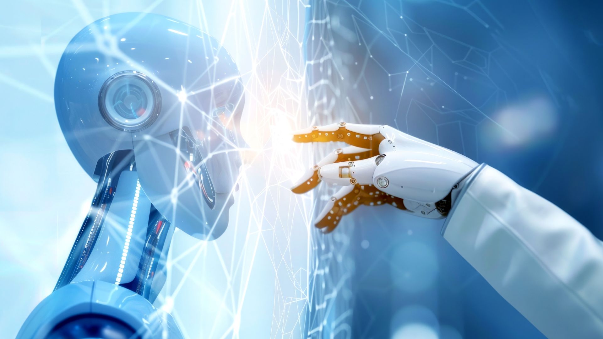 Live Human Proctoring vs AI Based Proctoring Explained Clearly in 2026