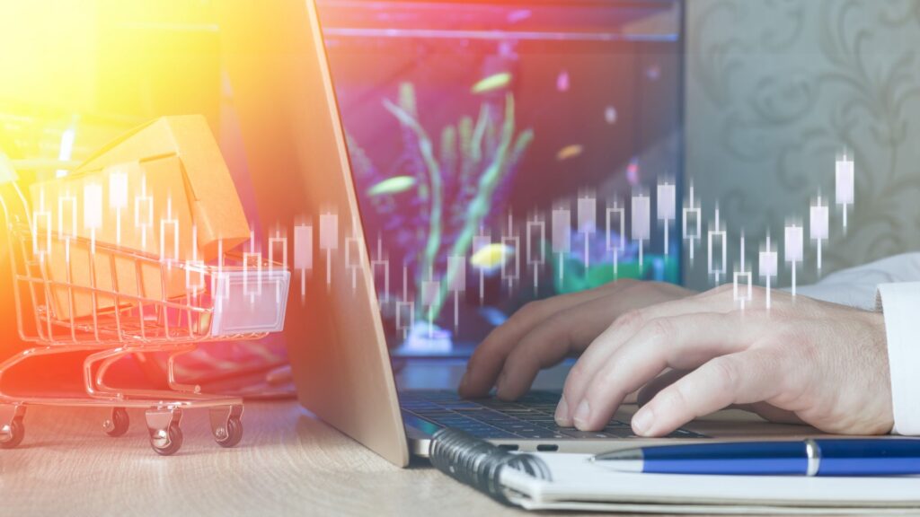 Best Online Assessment Platform to Prevent Cheating in 2026