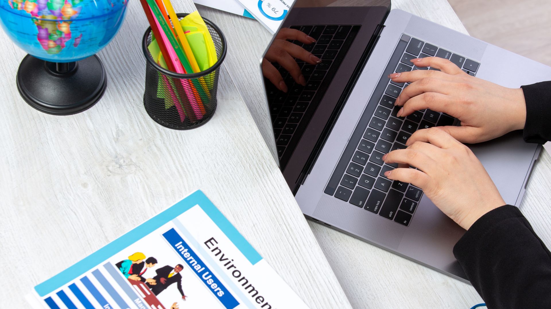 Digital Demand: Why Online Examination Systems Are the Future of Education and Recruitment
