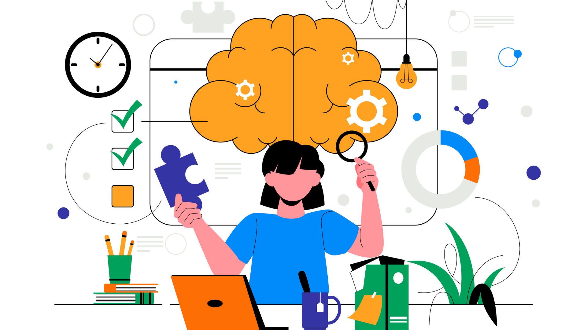 What is Psychometric Testing?