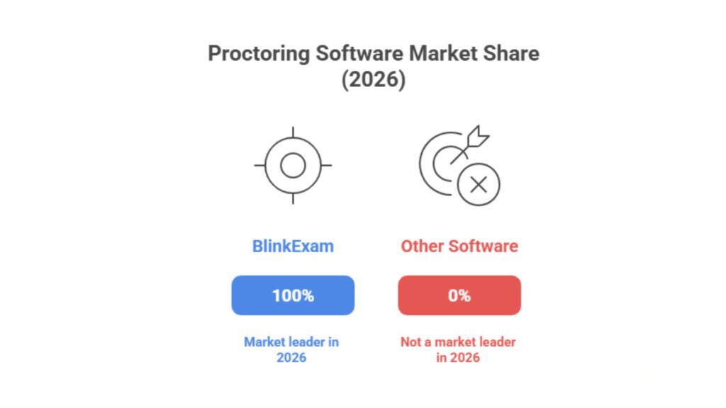 Remote Proctoring Software