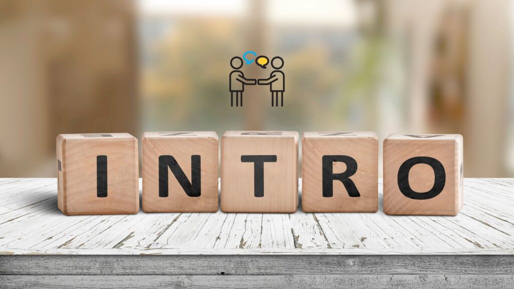 What is Proctor Monitor Intro