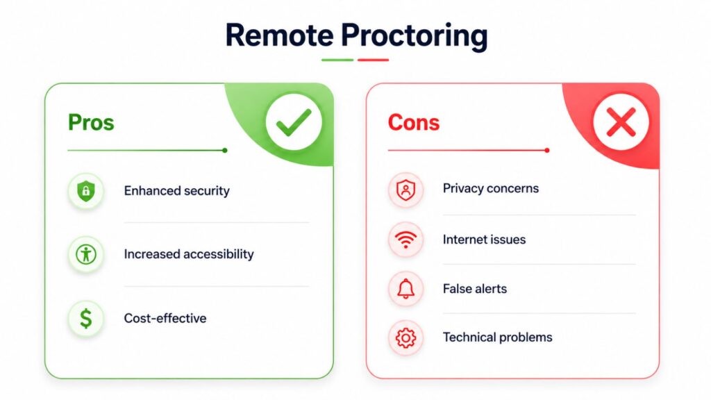 Common Challenges and Their Solutions