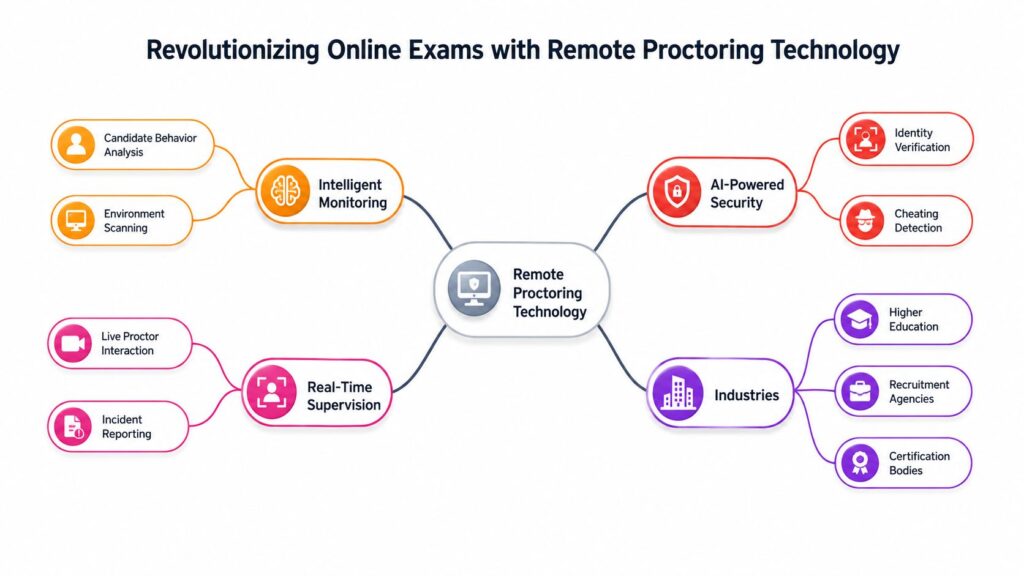 Revolutionizing Online Exams with Remote Proctoring Technology.jpg