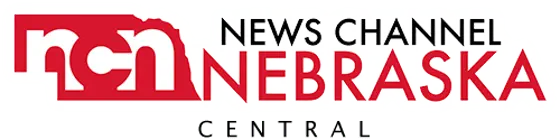 News Channel Nebraska