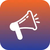 Audio / Video