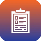 Case Study
