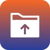 File Upload