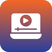 Video Response