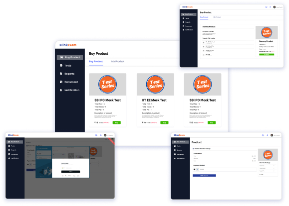 Setup Payment Gateway
